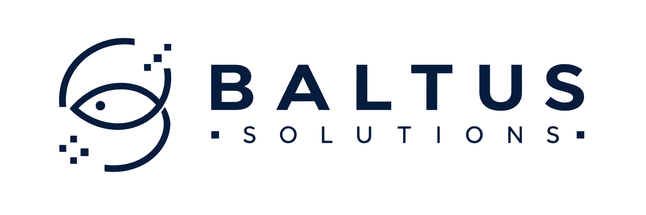 Baltus Solutions